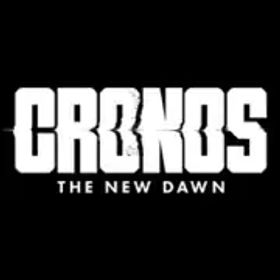 ブルーバーチーム Bloober Team Cronos：The New Dawn [Nintendo Switch 2 ソフト]