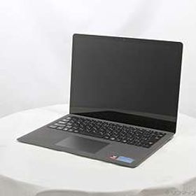 Surface Laptop 2 〔Core i5／8GB／SSD256GB〕 LQN-00055 ブラック 〔Windows 10〕