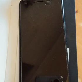 kyoceraブラック 本体 S4-KC