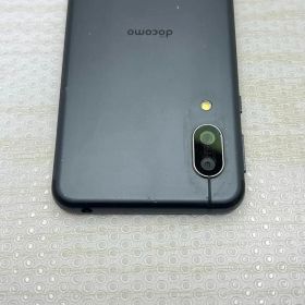 AQUOS sense3 ◆ 4GB/64GB / docomo SH-02M