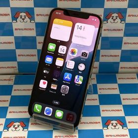 即日発送可iPhone12 Pro 512GB ゴールド MGMH3J/A SIMロック解除済 au