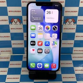 iPhone12 Pro 128GB パシフィックブルー MGM83J/A 楽天モバイル版SIMフリ