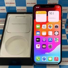 iPhone12 Pro docomo版SIMフリー 256GB MGM93J/A A2406