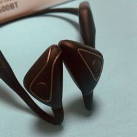 audio-technical ATH-cc500bt 骨伝導イヤホン bluetooth