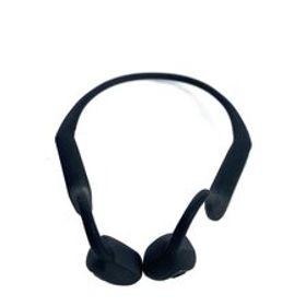 audio-technica◆イヤホン・ヘッドホン ATH-CC500BT BK