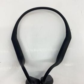 audio-technica◆イヤホン・ヘッドホン ATH-CC500BT BK