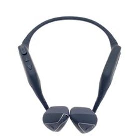 audio-technica◆イヤホン・ヘッドホン ATH-CC500BT BK//