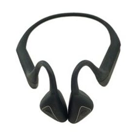 audio-technica◆イヤホン・ヘッドホン ATH-CC500BT BK