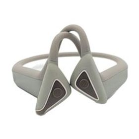 audio-technica◆イヤホン/ath-cc500bt