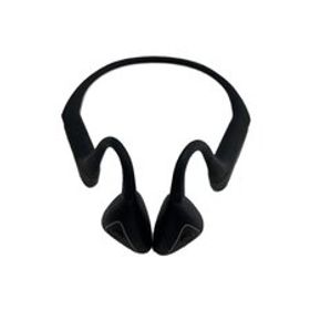 audio-technica◆オーディオテクニカ/イヤホン・ヘッドホン ATH-CC500BT/ブラック