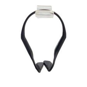 audio-technica◆イヤホン・ヘッドホン ATH-CC500BT BK