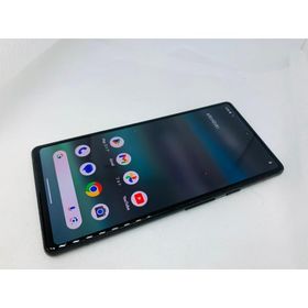 ★送料無料★ジャンク★SoftBank★Google Pixel 6a★グリーン★0080280010331★SYS★03/11