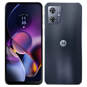 moto g64 5G [スペースブラック] SIMフリー PB2G0000JP 本体 android[ラッピング可] R-LOGI