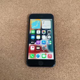 943【早い者勝ち】iPhone8 64GB SIMフリー☆