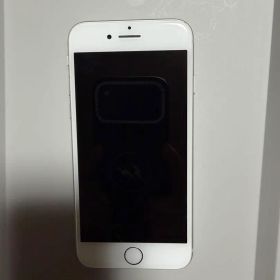 Apple iPhone 8 64GB
