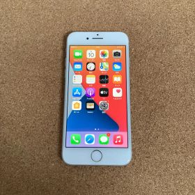 951【早い者勝ち】電池最良好☆iPhone8 64GB SIMフリー☆