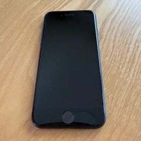 Apple iPhone 8 64GB スペースグレイ 本体のみ