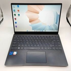 SSD512GB 第11世代 i7 16GB フルHD 美品★ 14 ノートPC Modern 14 B11MOU Core i7-1195G7 windows11 home カメラ オフィス C477