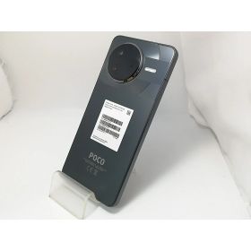 【中古】Xiaomi 国内版 【SIMフリー】 Poco F7 Pro ブラック 12GB 256GB【戸塚】保証期間1ヶ月【ランクA】
