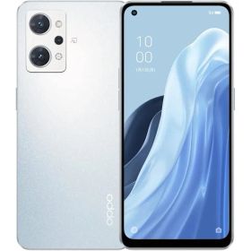 OPPO Reno7A ドリームブルー CPH2353 SIMフリー国内版