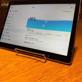 HUAWEI MediaPad M3 Lite 10