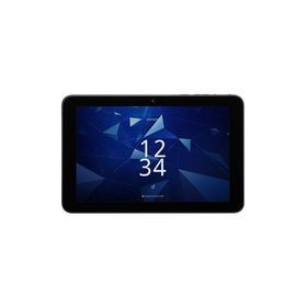 京セラ 法人向け業務用タブレット DIGNO Tab2 5G KC-T306