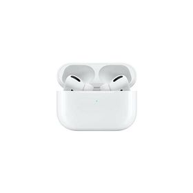 【新品未開封】APPLE AirPods Pro MagSafe対応 MLWK3J/A【即日発送、土、祝日発送】【送料無料】