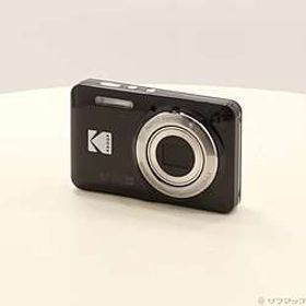 KODAK PIXPRO FZ55