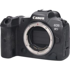 ＥＯＳ Ｒ５