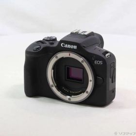 ソフマップ 〔中古品〕 EOS R100 ボディ【305】