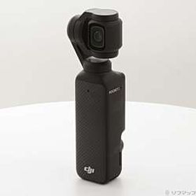 〔中古品〕 Osmo Pocket 3 クリエイター コンボ〔中古品〕 Osmo Pocket 3 クリエイター コンボ