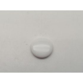 【中古】Apple AirTag(第1世代) 1パック MX532ZP/A【三宮センター】保証期間１週間