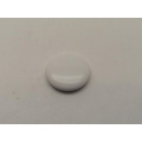 【中古】Apple AirTag(第1世代) 1パック MX532ZP/A【三宮センター】保証期間１週間