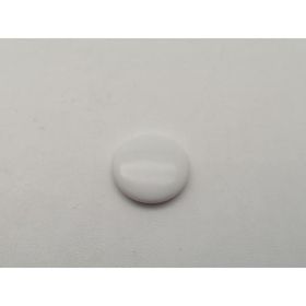 【中古】Apple AirTag(第1世代) 1パック MX532ZP/A【三宮センター】保証期間１週間