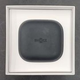 BTイヤホン OPENFIT AIR T511 SHOKZ