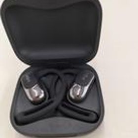 OPENFIT AIR T511 SHOKZ