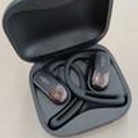 OPENFIT AIR T511 SHOKZ