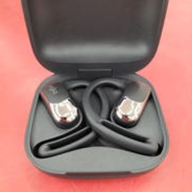 ワイヤレスイヤホン OpenFit Air(T511) SHOKZ