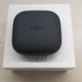 ワイヤレスイヤホン OPENFIT AIR T511 SHOKZ