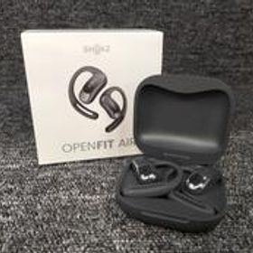 OpenFit Air OPEN FIT AIR T511 SHOKZ