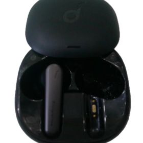 ★Soundcore Liberty Air 2 Pro イヤホン A3951★