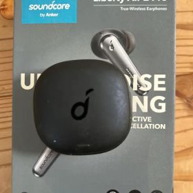 soundcore Liberty Air 2 Pro ワイヤレスイヤホン