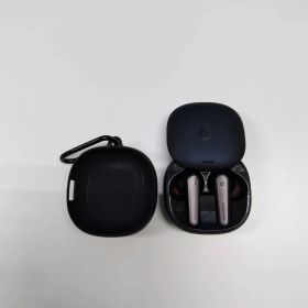 Soundcore Liberty Air 2 Pro/A3951/ワイヤレスイヤホン