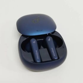 【良品】Soundcore Liberty Air 2 Pro/A3951/ワイヤレスイヤホン