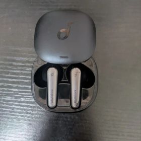 Soundcore Liberty Air 2 Pro イヤホン