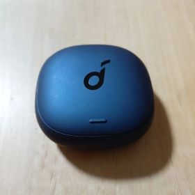 Soundcore Liberty Air 2 Pro ワイヤレスイヤホン