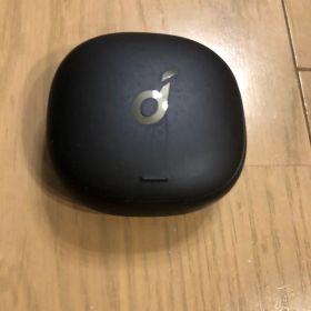 Soundcore ワイヤレスイヤホン Liberty Air 2 Pro