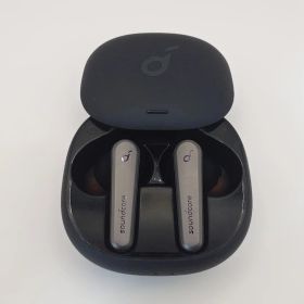 Anker アンカー Soundcore Liberty Air 2 Pro ②