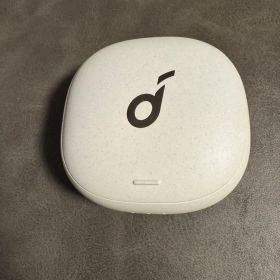 Anker Soundcore Liberty Air 2 Pro