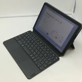 Lenovo IdeaPad Duet Chromebook 10 ZA6F0013JP (CT-X636F)